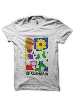 t shirts online india by Swagshirts99.in