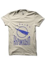 t shirts online india by Swagshirts99.in