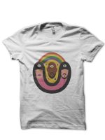 t shirts online india by Swagshirts99.in