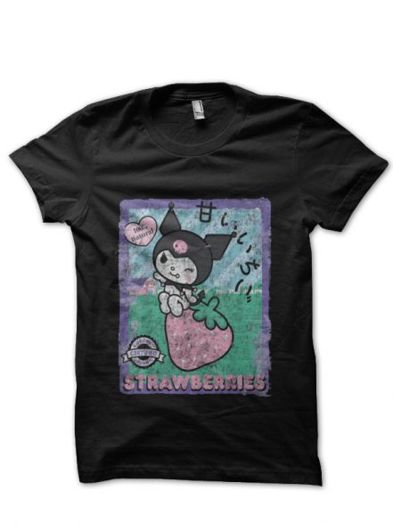 t shirts online india by Swagshirts99.in