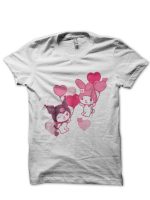 t shirts online india by Swagshirts99.in