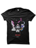 t shirts online india by Swagshirts99.in