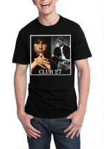 t shirts online india by Swagshirts99.in