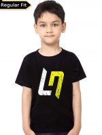 t shirts online india by Swagshirts99.in