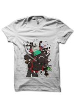 t shirts online india by Swagshirts99.in