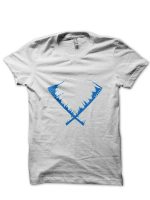 t shirts online india by Swagshirts99.in