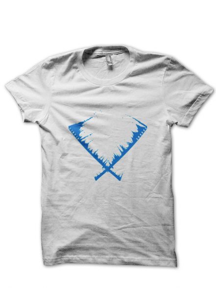 t shirts online india by Swagshirts99.in