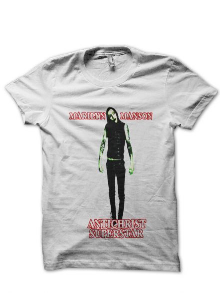 t shirts online india by Swagshirts99.in