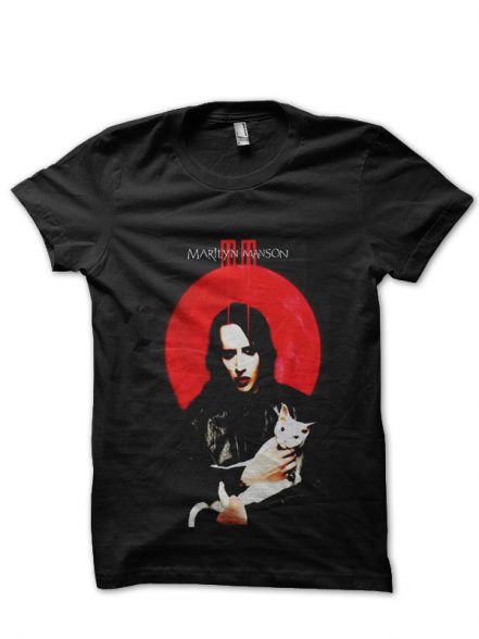 t shirts online india by Swagshirts99.in