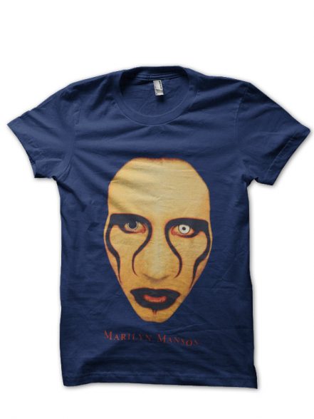 t shirts online india by Swagshirts99.in