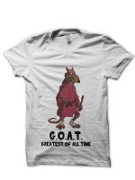 t shirts online india by Swagshirts99.in