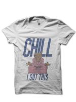 t shirts online india by Swagshirts99.in