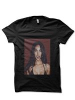 t shirts online india by Swagshirts99.in