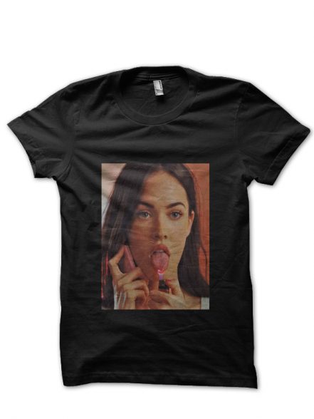 t shirts online india by Swagshirts99.in