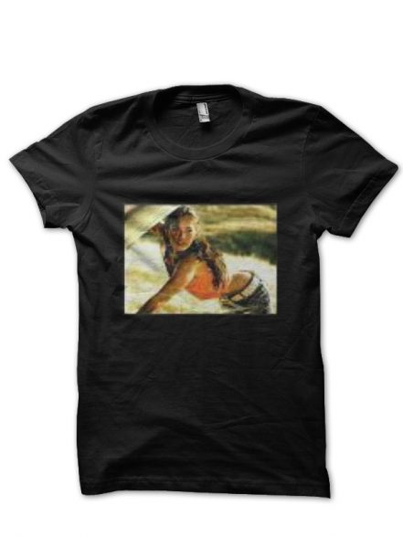 t shirts online india by Swagshirts99.in