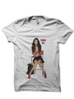 t shirts online india by Swagshirts99.in