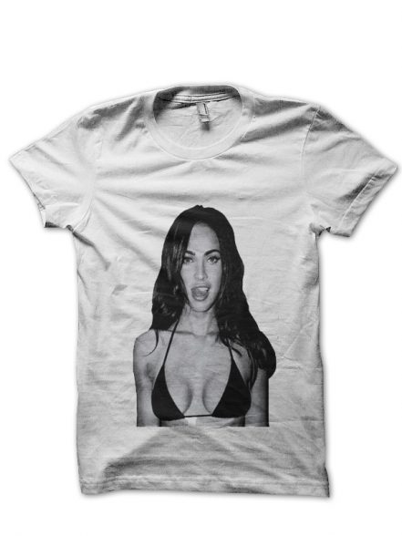t shirts online india by Swagshirts99.in