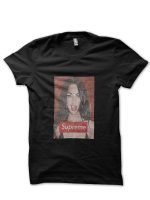 t shirts online india by Swagshirts99.in