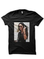 t shirts online india by Swagshirts99.in