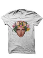 t shirts online india by Swagshirts99.in