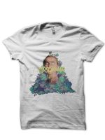 t shirts online india by Swagshirts99.in