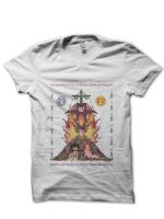 t shirts online india by Swagshirts99.in