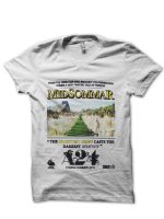 t shirts online india by Swagshirts99.in