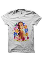 t shirts online india by Swagshirts99.in