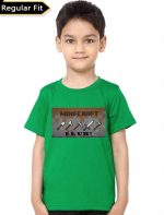 t shirts online india by Swagshirts99.in