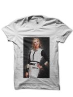 t shirts online india by Swagshirts99.in