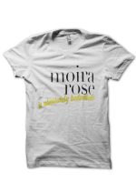 t shirts online india by Swagshirts99.in