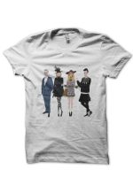 t shirts online india by Swagshirts99.in