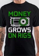 t shirts online india by Swagshirts99.in