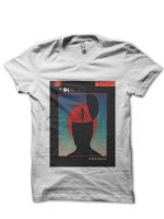 t shirts online india by Swagshirts99.in