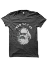 t shirts online india by Swagshirts99.in