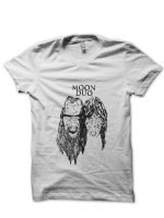 t shirts online india by Swagshirts99.in