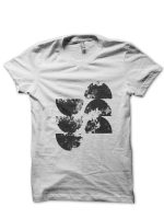 t shirts online india by Swagshirts99.in