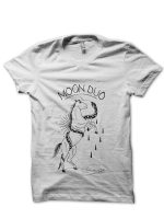 t shirts online india by Swagshirts99.in