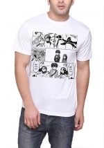 t shirts online india by Swagshirts99.in