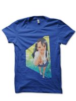 t shirts online india by Swagshirts99.in