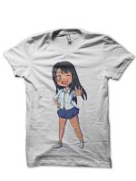 t shirts online india by Swagshirts99.in