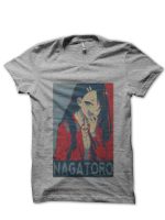 t shirts online india by Swagshirts99.in