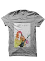 t shirts online india by Swagshirts99.in