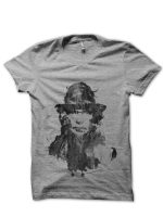 t shirts online india by Swagshirts99.in