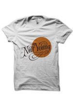 t shirts online india by Swagshirts99.in