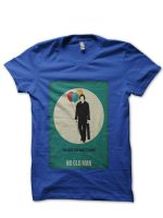 t shirts online india by Swagshirts99.in