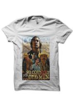 t shirts online india by Swagshirts99.in