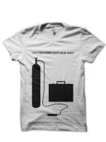 t shirts online india by Swagshirts99.in