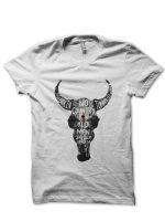 t shirts online india by Swagshirts99.in