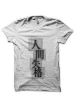 t shirts online india by Swagshirts99.in